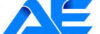 Azzurro Enterprise, LLC